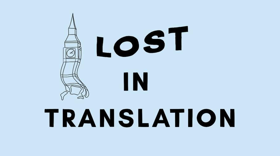 Логотип компании